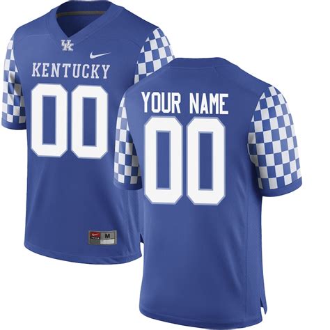 nike replica football jersey business|replica football jersey.